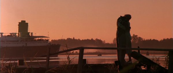 Defender of Schlock tweet media