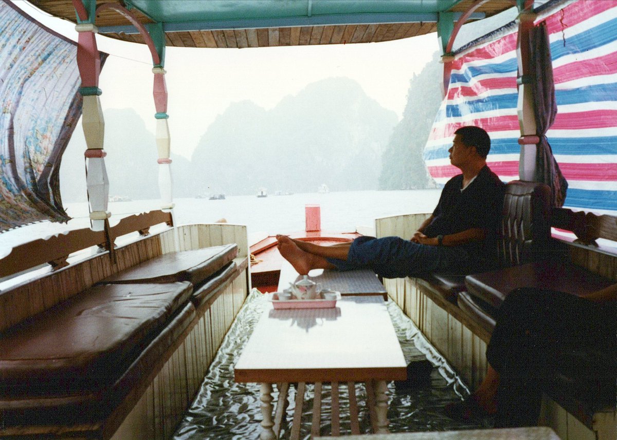 #FreeJimmyLai tweet media