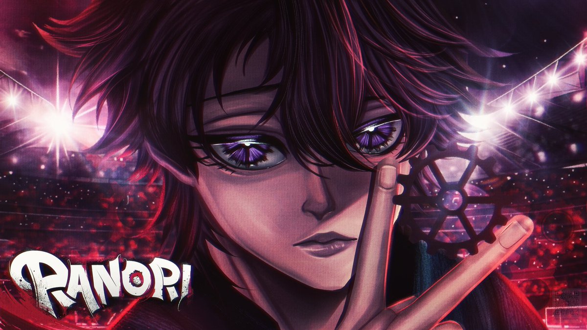 Haiki Prod tweet media