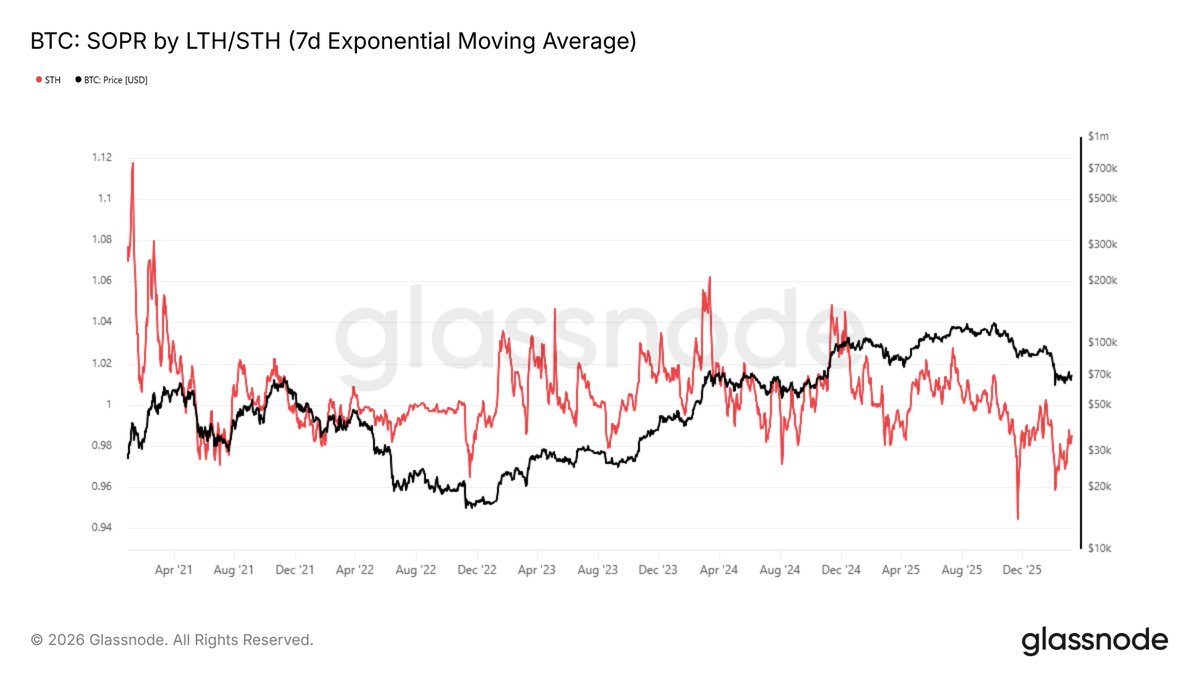 glassnode tweet media