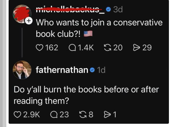 Brown Eyed Susan tweet media