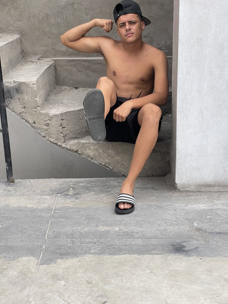 Ⓜ️a$ter c💸sh Gabo 🔥 tweet media