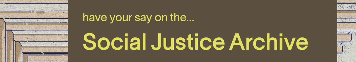 RBKC Libraries tweet media