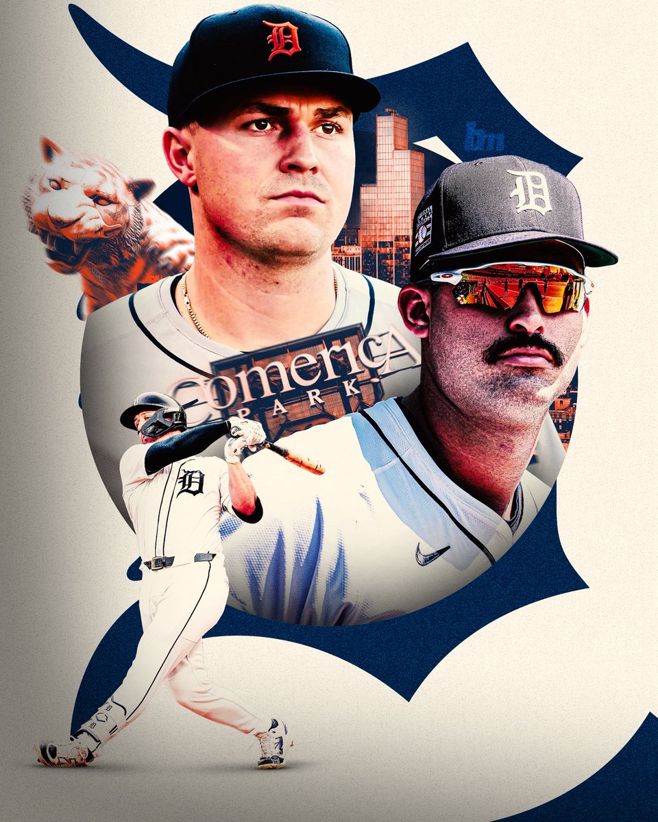 Bryce Mitchell tweet media