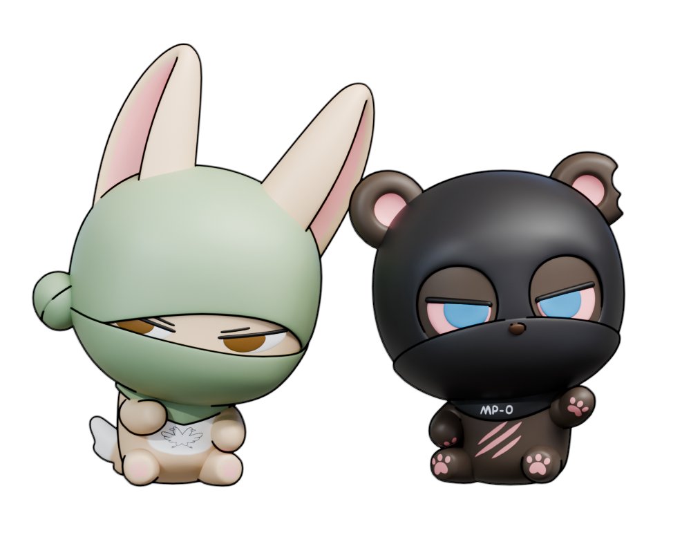 복복복 tweet media