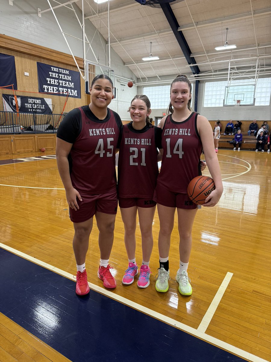 Kensley Malcore tweet media