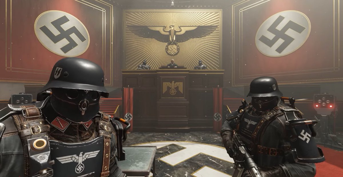 GullitDelBulla tweet media