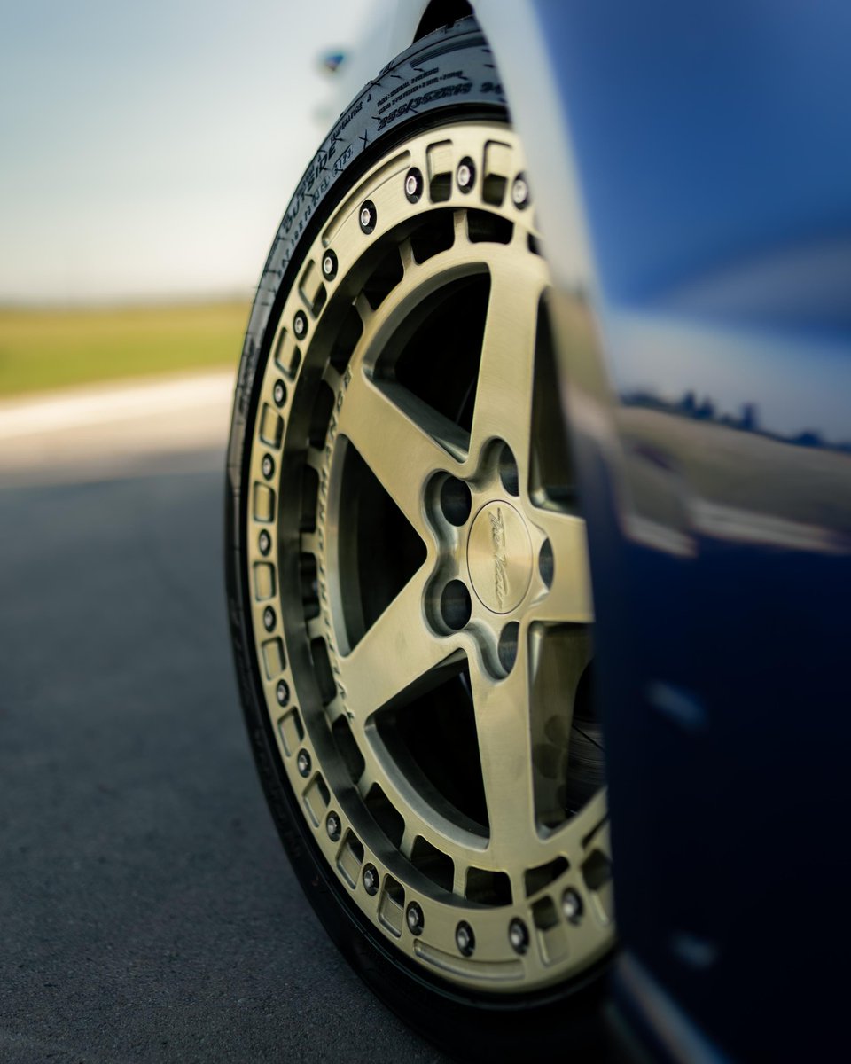 NexenTireUSA's tweet photo. When your build makes the Nexen page 😮‍🔥

Check out Fabio's and his amazing Golf R sitting on 255/35R18 Nexen N'Fera Sport tires. Keep tagging us so we can see how you rock your Nexens.

📸: @woofer101
#NexenTire #WeGotYou #CarTok https://t.co/3D4AKhyUiS