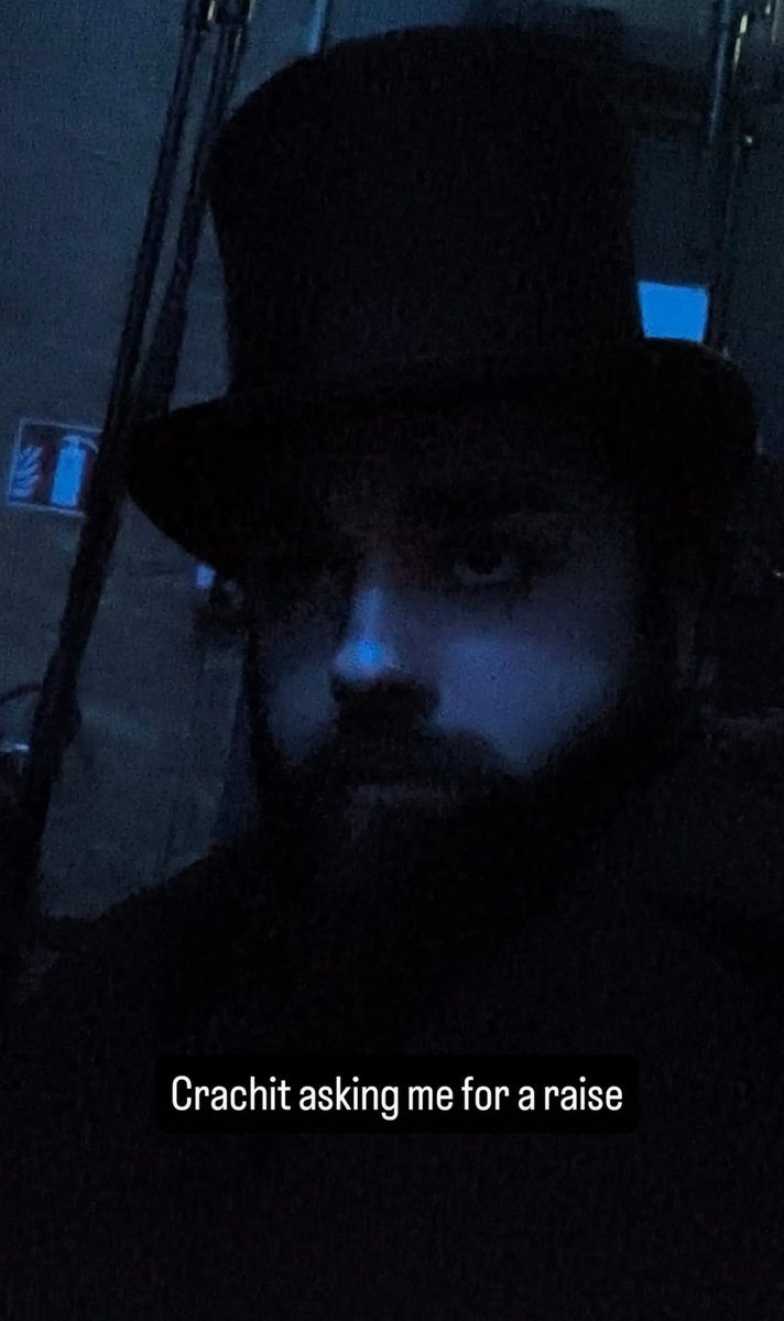 Divorced DILF (Aka Vollug) 🇵🇸 tweet media