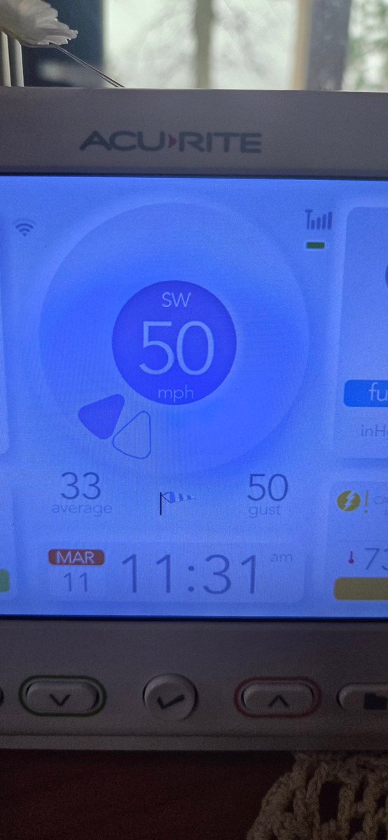 ❌ark🇺🇸🇺🇸 tweet media