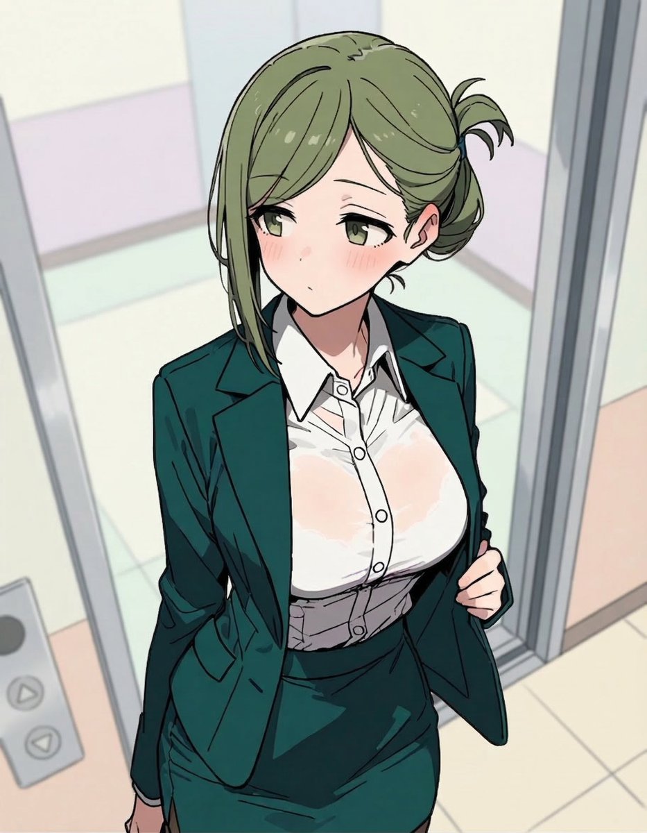 ふとんx tweet media