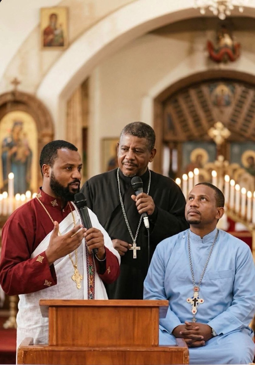 Fre stayin alive tweet media