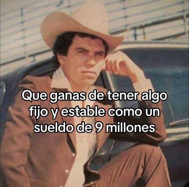 En Júpiter (@en_jupiter_) on Twitter photo 