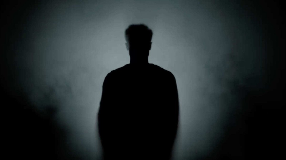 Complex's tweet photo. 'Finding Satoshi': A 4-year investigation into Bitcoin's creator. Watch the trailer: https://t.co/TMkRySC9xE https://t.co/zgMw81HedO