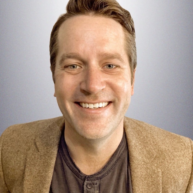 Don Purdy tweet media