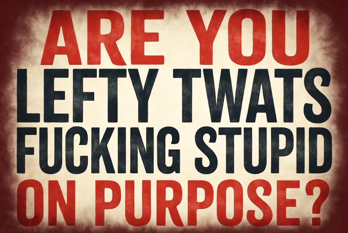 Sir Slice O'Gammon tweet media