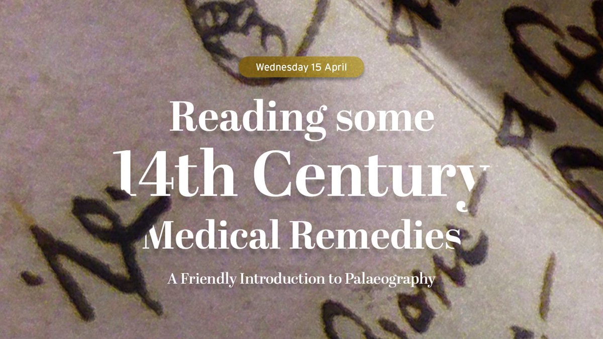 Exeter Cathedral tweet media