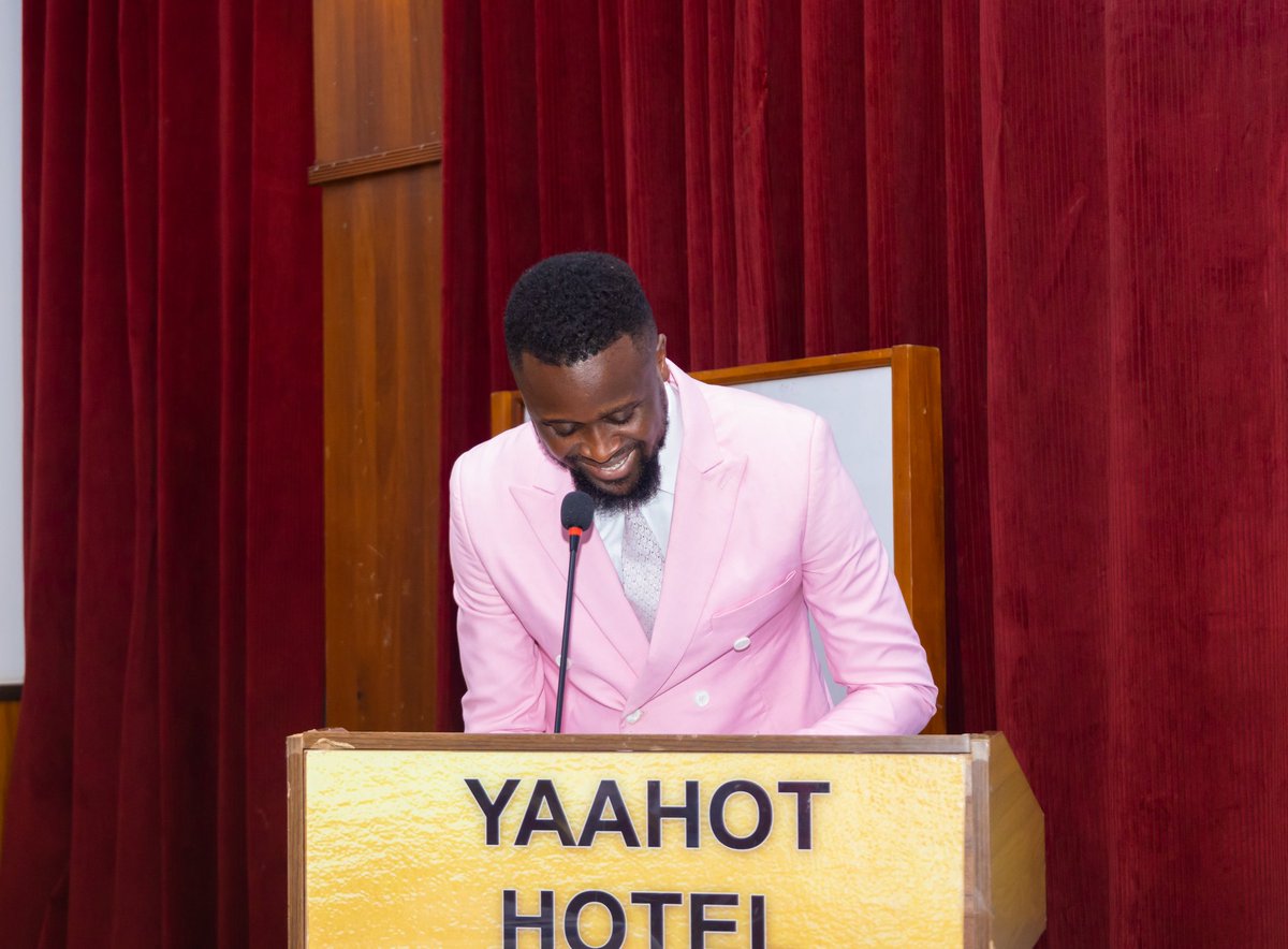 Network for Solidarity, Empowernment tweet media