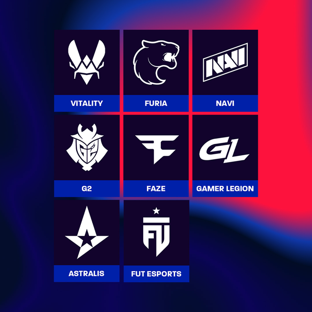 lasource.gg tweet media