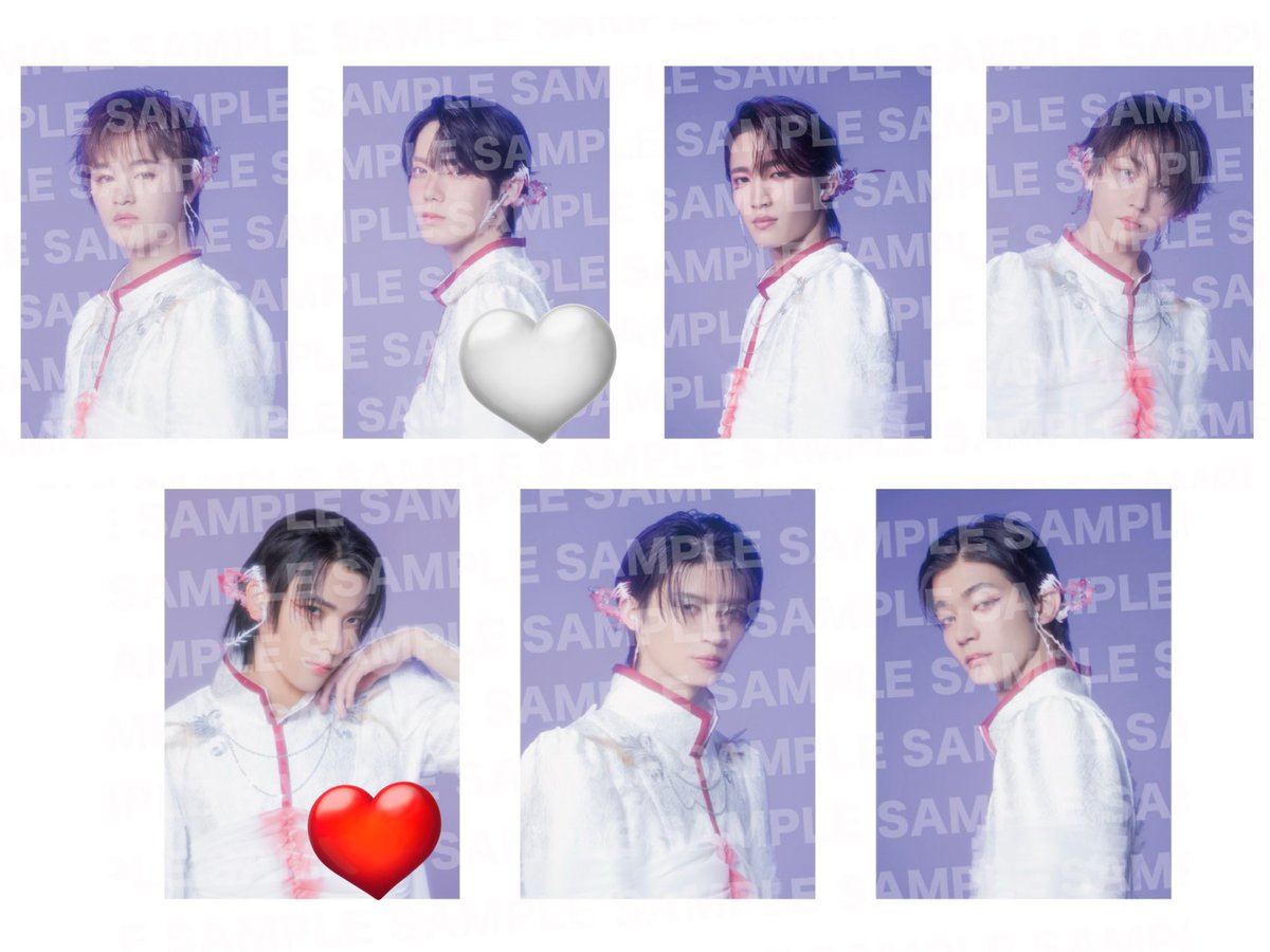 取引専用 tweet media