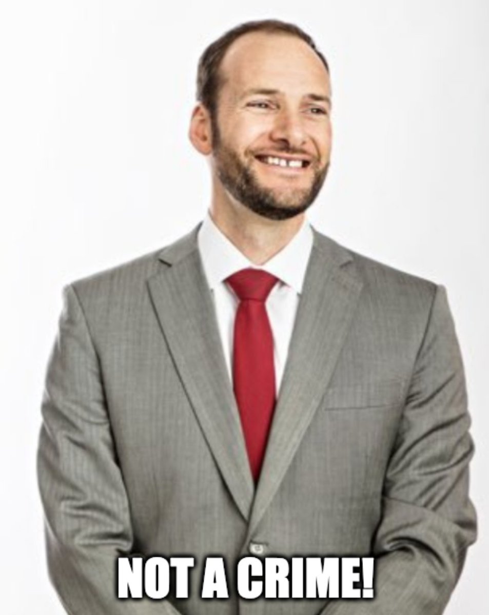 Reheated Burrito tweet media