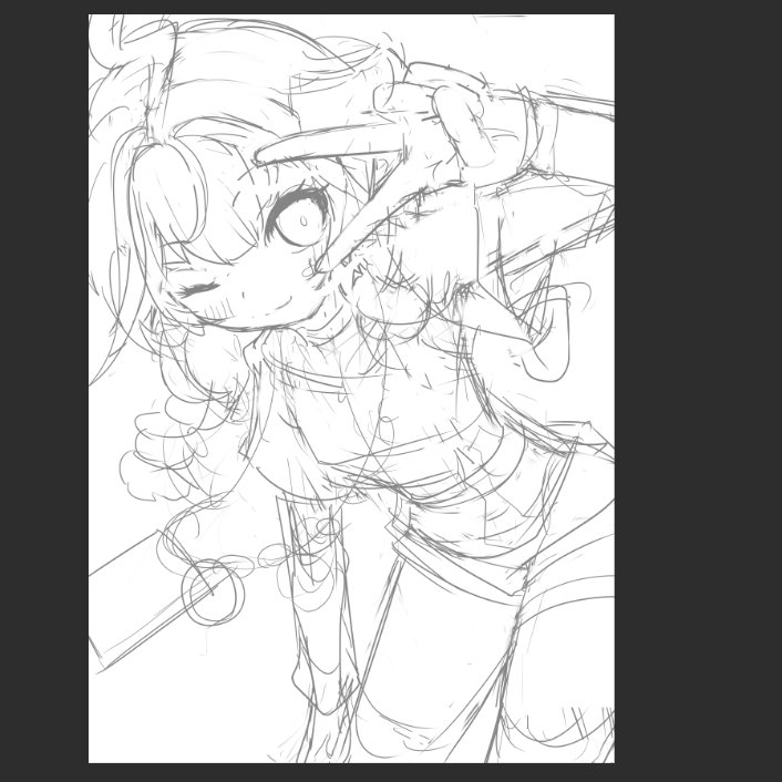 wip 
