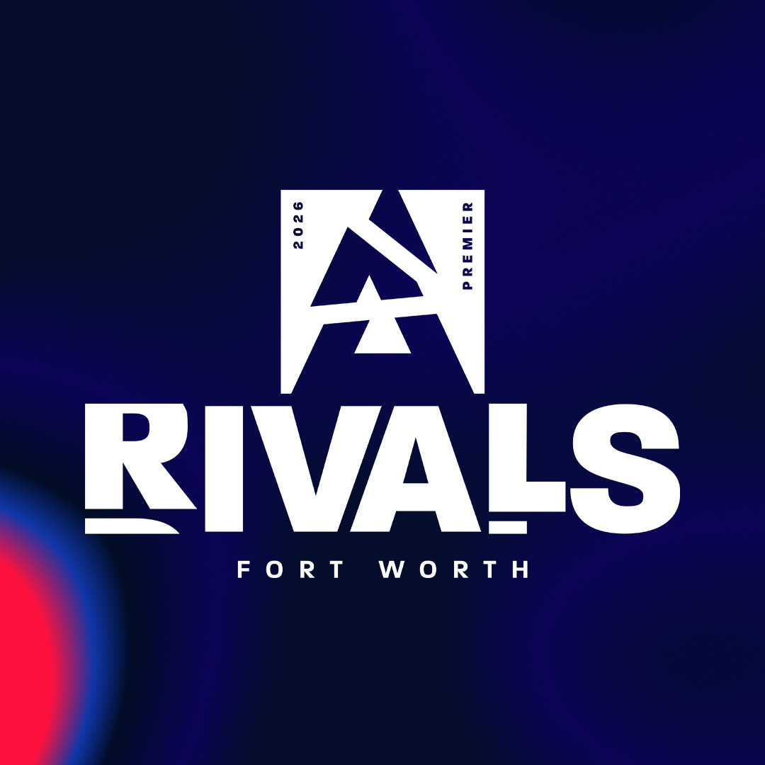 lasource.gg tweet media