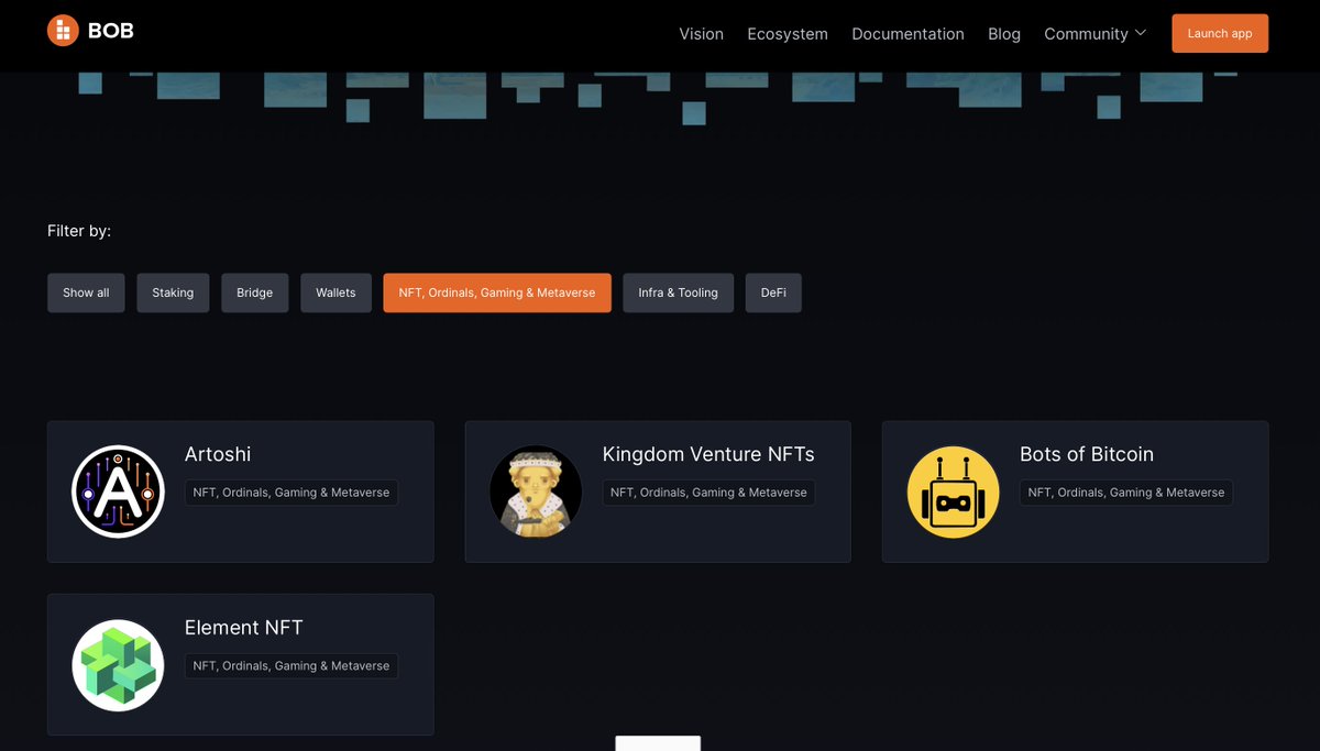 It's the other way around Dan. You're an attack on Bitcoin. 

Let's follow the money! 

Dan is General Partner at Asymmetric, Bitcoin DeFi Venture Fund I. Here are the companies in that fund 👇

BIP-110 adoption will most likely (probably certainly) have a significant negative