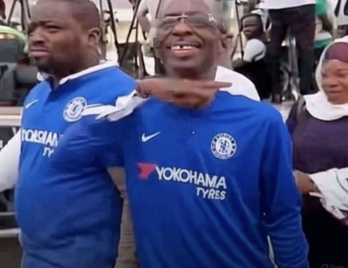 PATENDERO@20_14 tweet media