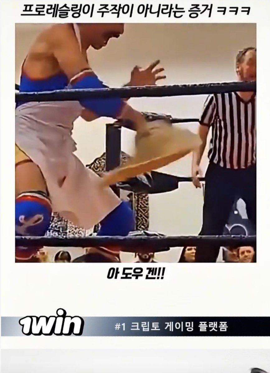 LuigiPrimo tweet media