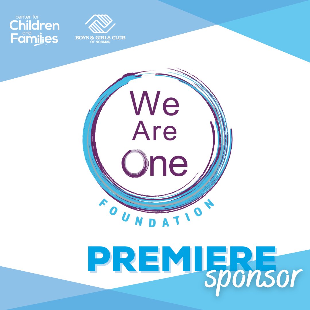 CCFI Norman tweet media