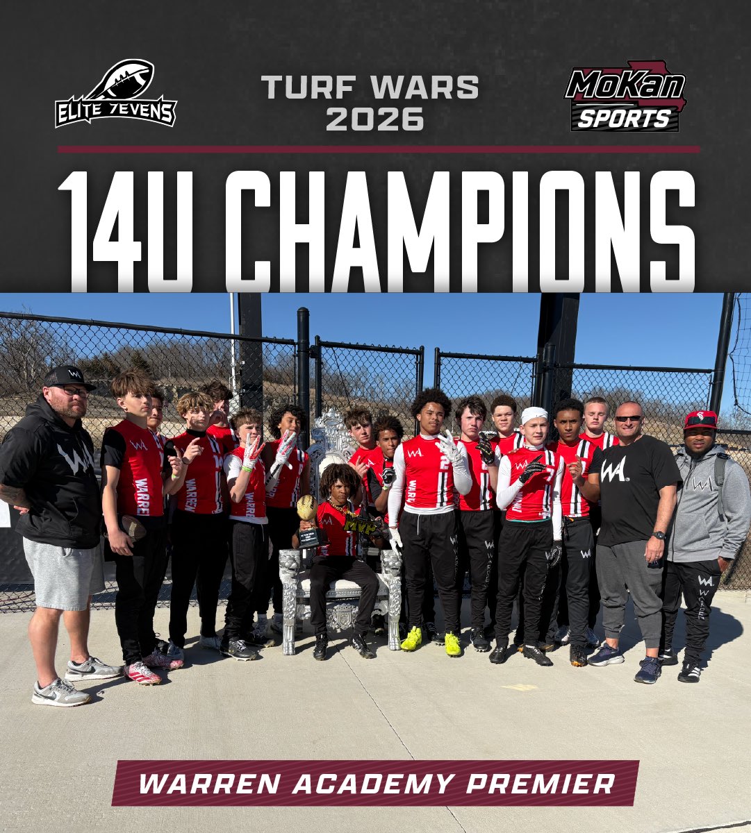 MoKan Sports tweet media