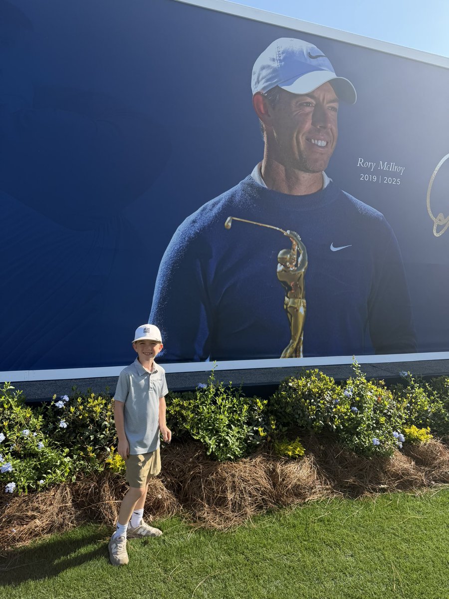 Brandon Evans tweet media