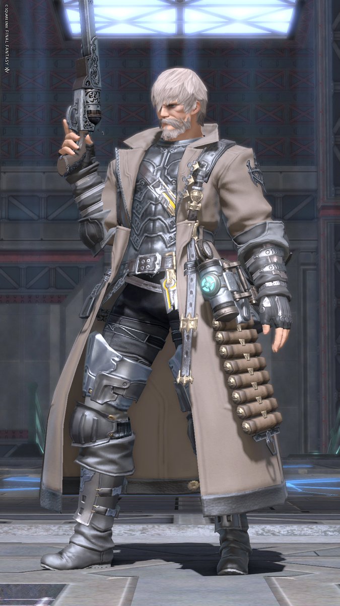 アオサン tweet media