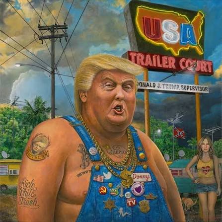 regnad kcin tweet media