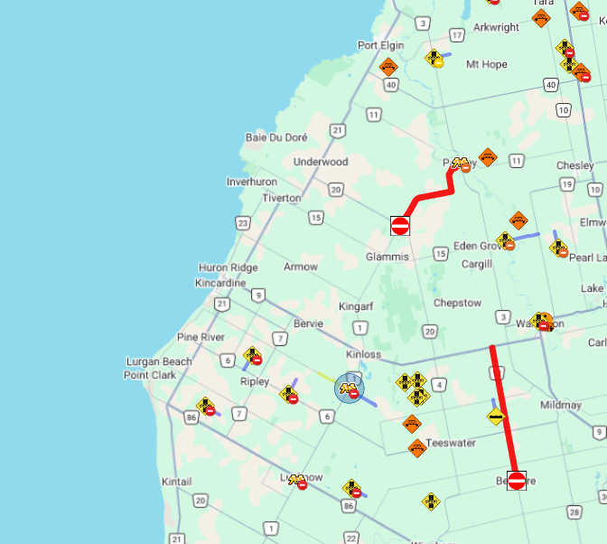 Justin M🇨🇦 tweet media