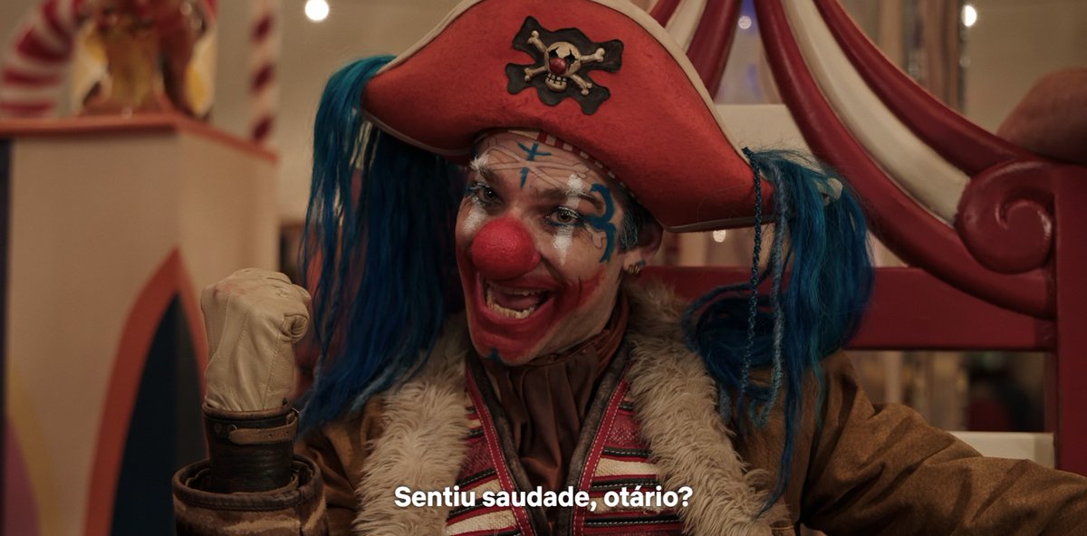 One Piece News tweet media