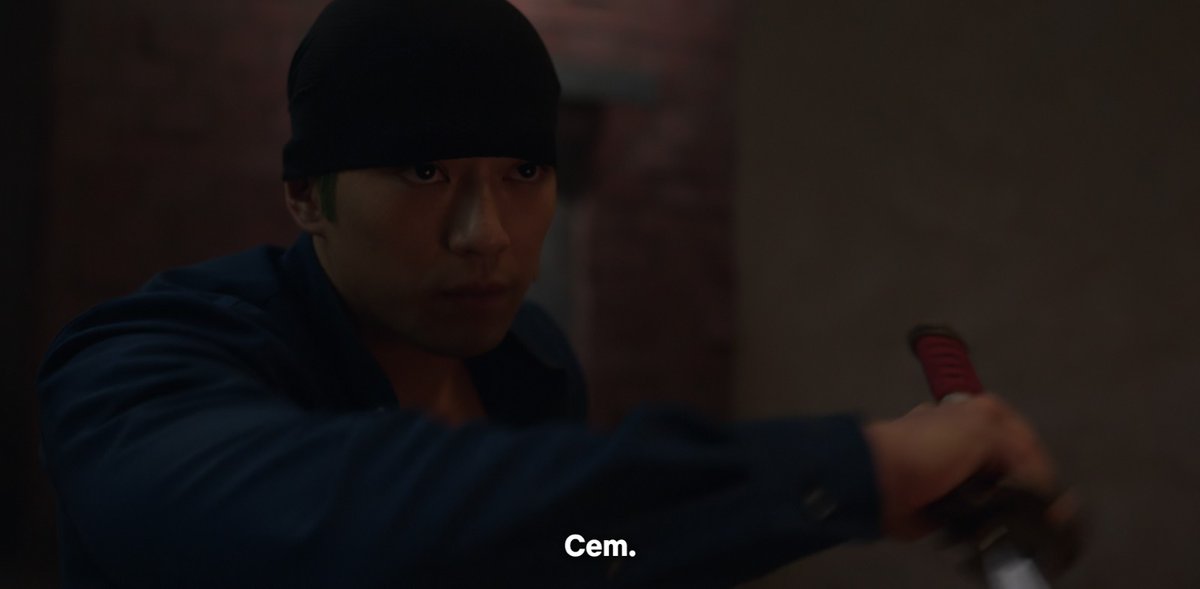 One Piece News tweet media