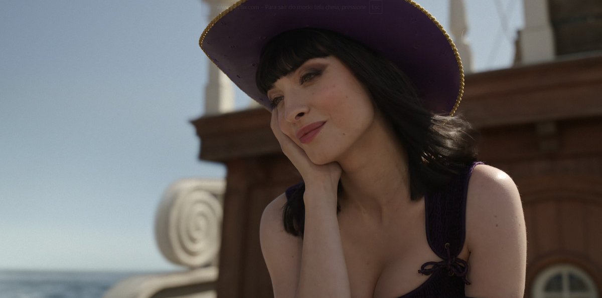 One Piece News tweet media