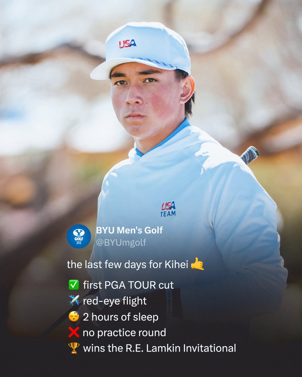 U.S. National Development Program tweet media