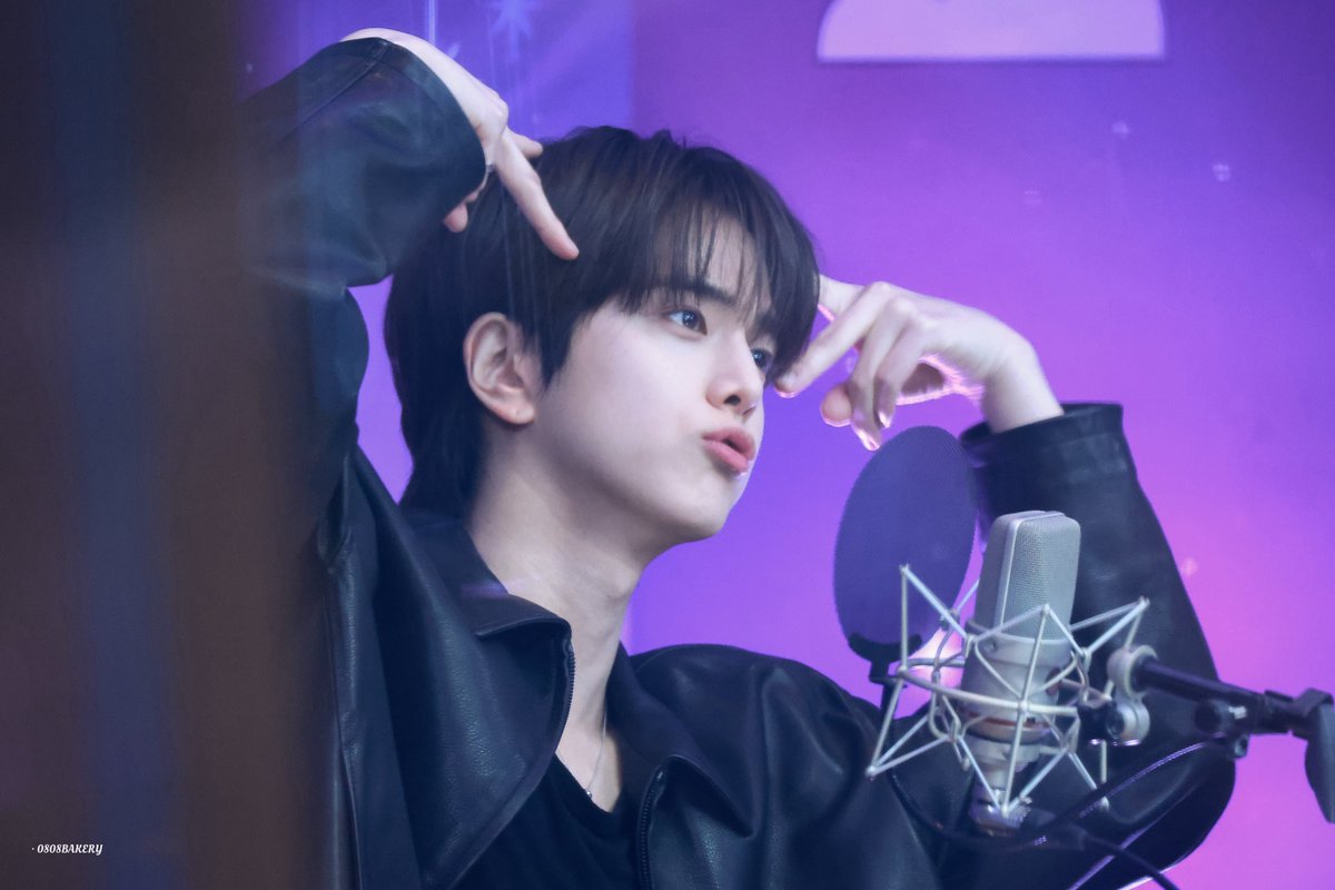 0808Bakery tweet media