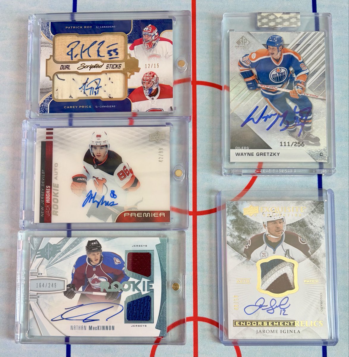 rbcardsny tweet media