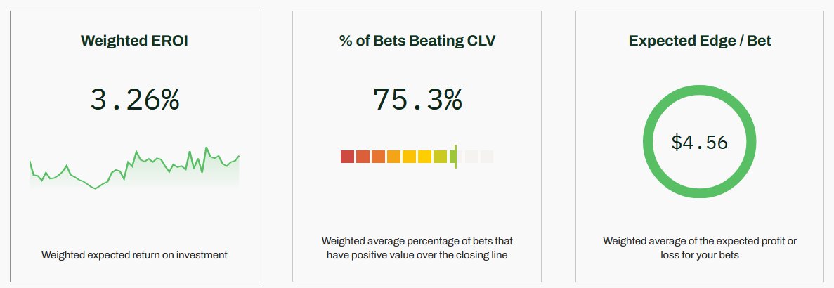 GamedayMath tweet media