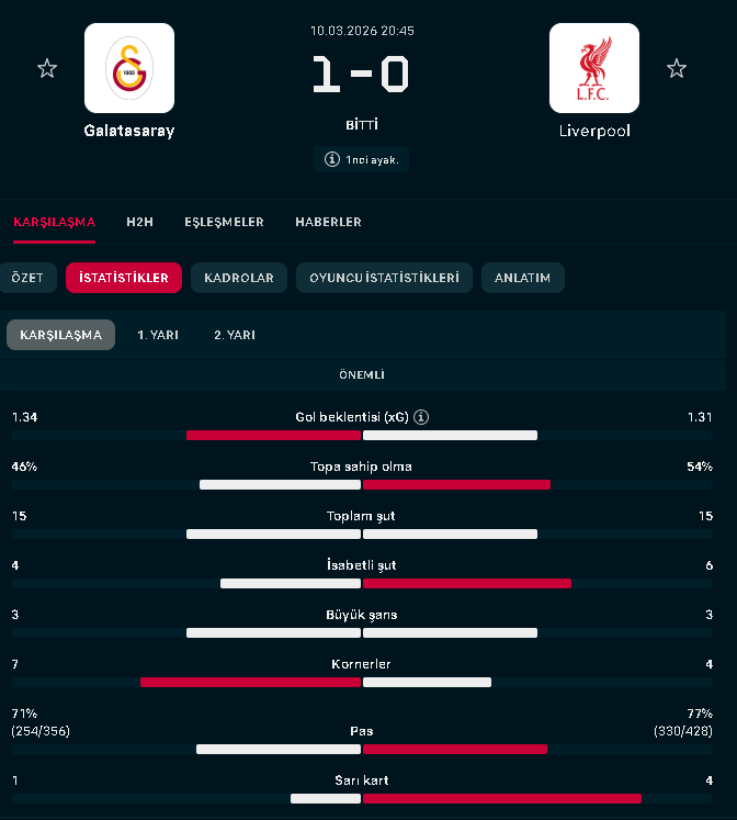 Çağrı tweet media