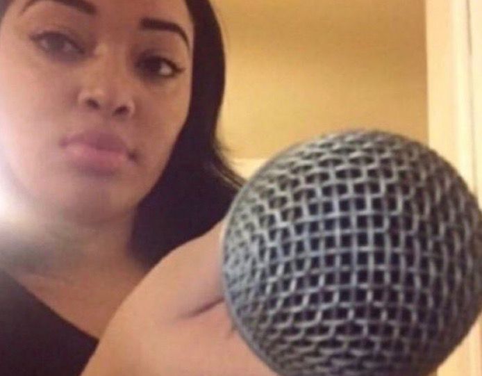 Highscore 🆇 tweet media