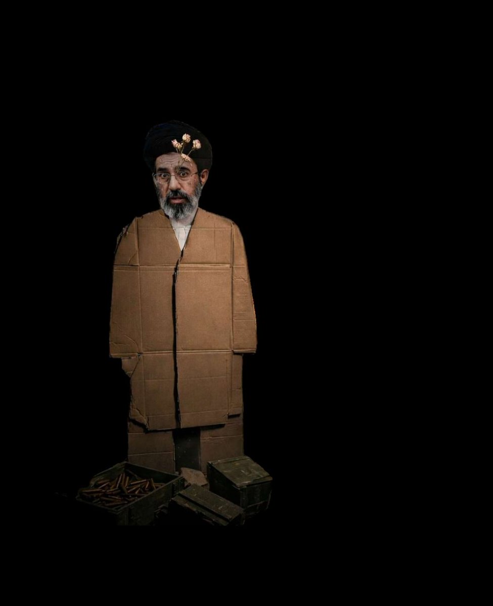 اسرائیل به فارسی tweet media