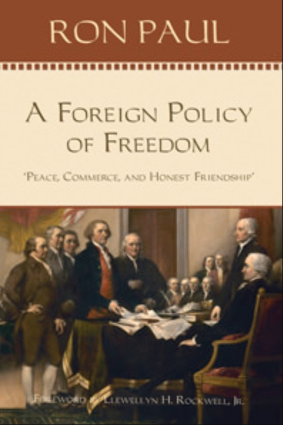 Mises Bookstore tweet media