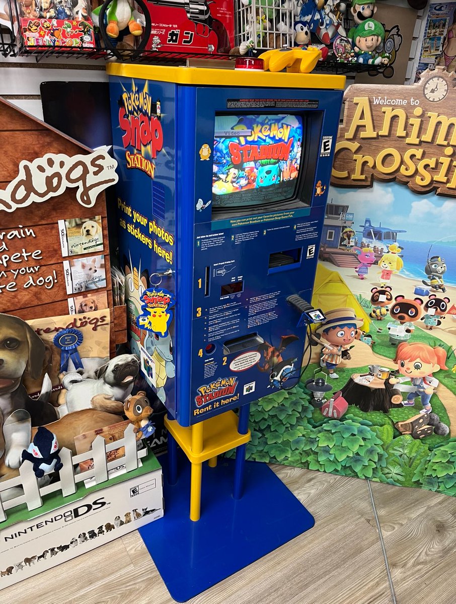 cake 🍄 tweet media