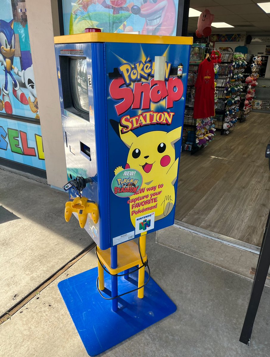 cake 🍄 tweet media