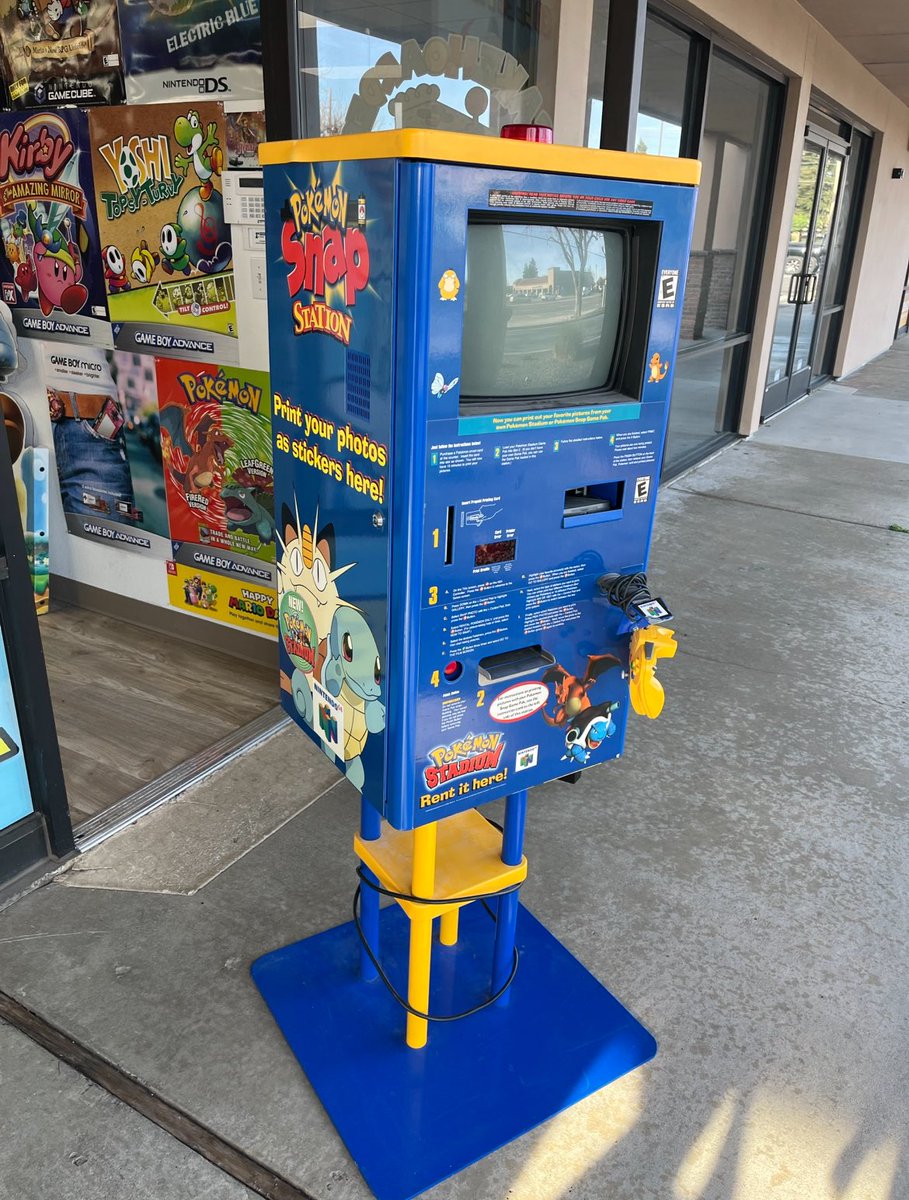 cake 🍄 tweet media